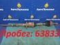 Привод передний правый Nissan Murano PNZ51  VQ35DE 2009 