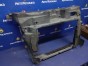 Рамка радиатора телевизор суппорт радиатора radiator support assy Ford Explorer U502 T35P