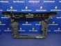 Рамка радиатора передний Ford Explorer