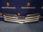 Решетка радиатора Toyota Avensis AZT251W  2AZ-FSE 2008 