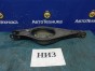 Рычаг поперечный задний нижний правый Ford Explorer U502 T35P 2011