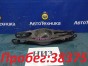 Рычаг поперечный задний нижний правый Mercedes-benz C-class W204041/W204 M271KE18ML/271.950 2007