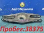 Рычаг поперечный задний нижний левый Mercedes-benz C-class W204041/W204 M271KE18ML/271.950 2007