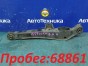 Рычаг поперечный задний нижний правый Mitsubishi  Airtrek CU5W 4G69 2005 