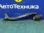 Рычаг поперечный передний верхний правый Note E11 HR15DE