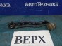 Рычаг поперечный передний верхний левый Nissan  Tiida C11 HR15DE 2007 