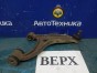 Рычаг поперечный шаровая опора рычаг с сайлентблоком Subaru Forester SH5 EJ205