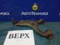 Рычаг поперечный шаровая опора рычаг с сайлентблоком Subaru Forester SH5 EJ205