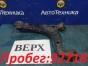 Рычаг поперечный задний верхний левый Toyota  Mark 2 JZX110 1JZ-FSE 2002 