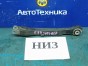 Рычаг продольный тяга рычаг Mercedes-benz C-class W204041/W204 M271KE18ML/271.950