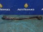 Рычаг продольный тяга рычаг Subaru Forester SG5 EJ202