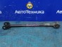 Рычаг продольный тяга рычаг Toyota Corona Premio ST210 3S-FSE