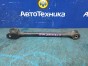 Рычаг продольный тяга рычаг Toyota Mark 2 JZX110 1JZ-FSE