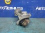 Стартер  Ford Explorer U502 T35P