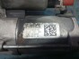 Стартер Ford Explorer U502 T35P 2011 
