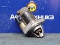 Стартер Honda Accord CL7 K20A 2003 
