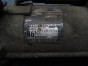 Стартер Honda Accord CL7 K20A 2003 