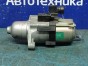Стартер  Honda N-wgn JH1 S07A