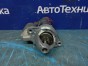 Стартер  Mercedes-benz C-class 204041/W204 M271KE18ML/271.950