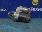 Стартер Mercedes-benz C-class 204041/W204  M271KE18ML/271.950 2007 