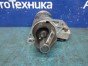 Стартер Nissan Sunny FB14 GA15DE