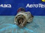 Стартер Subaru Forester SH5 EJ205