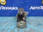 Стартер Forester SH5 EJ205