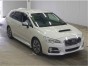 Стартер Subaru Levorg VM4 FB16E 2014 
