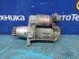 Стартер  Toyota Avensis AZT251W 2AZ-FSE