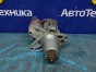 Стартер  Avensis AZT251W 2AZ-FSE