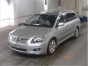 Стартер Toyota Avensis AZT251W 2AZ-FSE 2008 