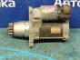 Стартер Toyota Camry ACV45 2AZ-FE 2008 