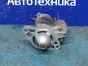 Стартер  Corolla Spacio NZE121N 1NZ-FE
