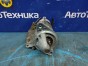Стартер  Toyota Premio ZZT240 1ZZ-FE