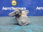 Стартер  Toyota Vitz