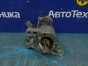Стартер  Toyota Vitz SCP13 2SZ-FE
