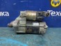 Стартер Toyota Vitz SCP13 2SZ-FE 2003 