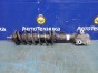 Стойка подвески стойка амортизационная амортизатор Honda N-box JF1 S07A