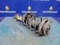 Стойка подвески стойка амортизационная амортизатор Mitsubishi Airtrek CU2W 4G63
