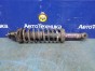Стойка подвески стойка амортизационная амортизатор Mitsubishi Airtrek CU5W 4G69