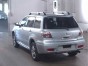 Стойка подвески задняя левая Mitsubishi Airtrek  CU5W 4G69 2005 