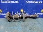 Стойка подвески стойка амортизационная амортизатор Mitsubishi Galant Fortis CY4A 4B11