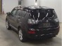 Стойка подвески задняя левая Mitsubishi Outlander