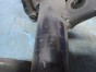 Стойка подвески передняя правая Nissan Note