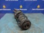 Стойка подвески стойка амортизационная амортизатор Nissan Serena GC27 MR20DD