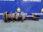 Стойка подвески стойка амортизационная амортизатор Nissan Sunny FB14 GA15DE