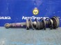 Стойка подвески стойка амортизационная амортизатор Nissan Sunny FB14 GA15DE