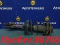 Стойка подвески передняя правая Subaru Forester  SG5 EJ202 2004 