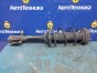 Стойка подвески стойка амортизационная амортизатор Subaru Forester SG5 EJ202