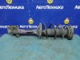 Стойка подвески стойка амортизационная амортизатор Subaru Forester SG5 EJ202
